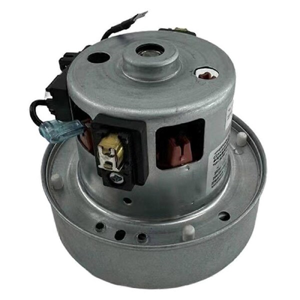 B83B-Base Station Motor for Roborock S75 Maxv/Qrevo S8/G20/G10/G10s Replacement Parts Automatic Dust Collection Fan Moto