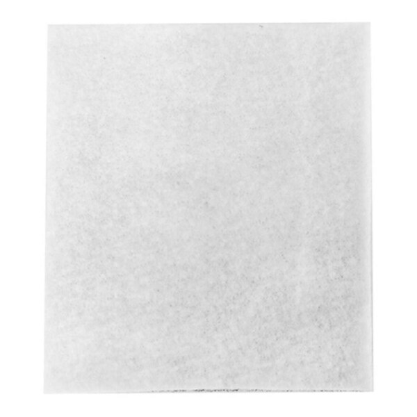 8x HEPA Filter Vacuum Cleaner Elements Cotton for Samsung DJ63-00669A DJ63-00672D SC43 SC44 SC45 SC46 SC47