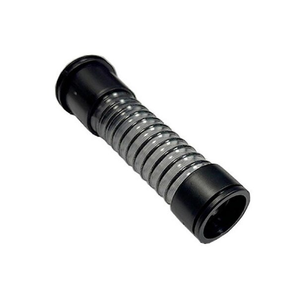For H12 Pro / H12 / M13 / H30 Vacuum Cleaner Replacement Parts