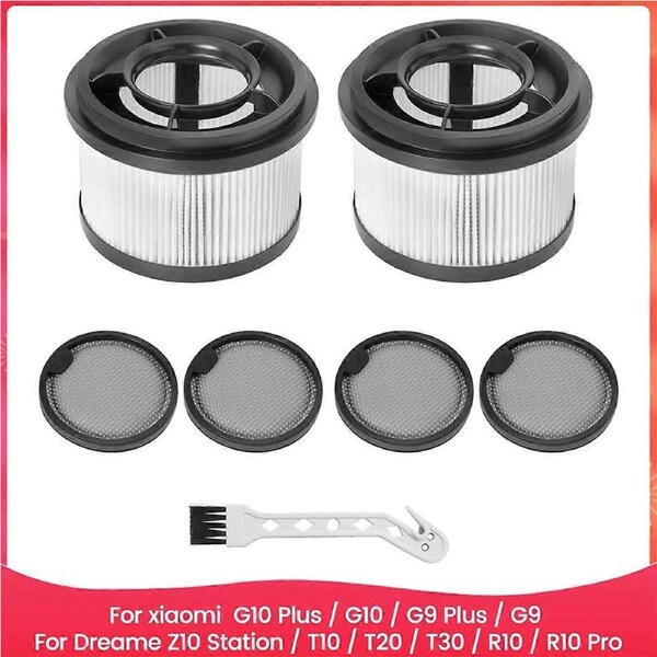 HEPA Filter for G10 Plus / G10 / G9 Plus / G9