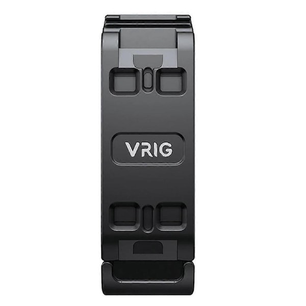 VRIG Battery Cover Release Adapter Accessory for Ace Pro 2 ACE/AC