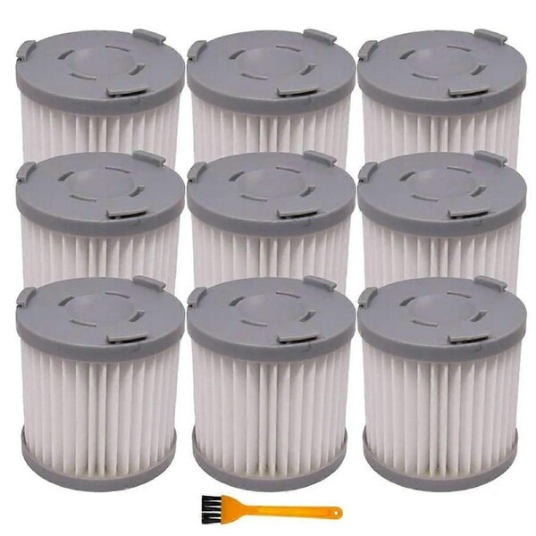 Hepa Filter For XLM353 XLM355 XLM403 XLM405 C