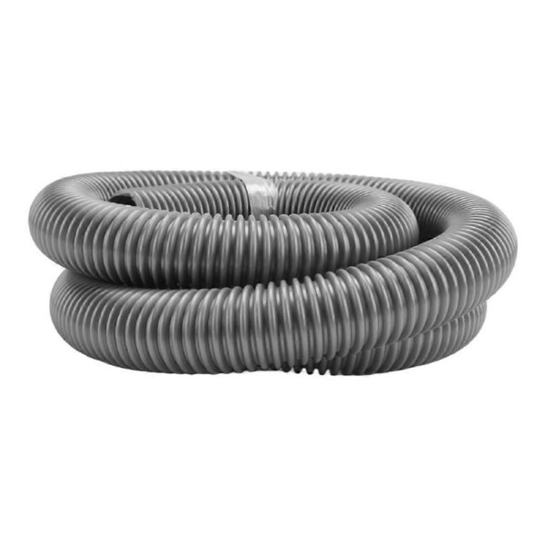 Flexible Hose Soft Tube Inner 32mm Outer 39mm Cleaning Accessories