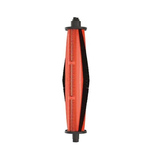 Cutting Hair Anti- Roller Brush For X40 Pro X30 L10s Pro