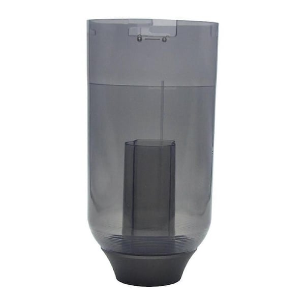 For U10/ U10 Cordless Vacuum Cleaner Accessories