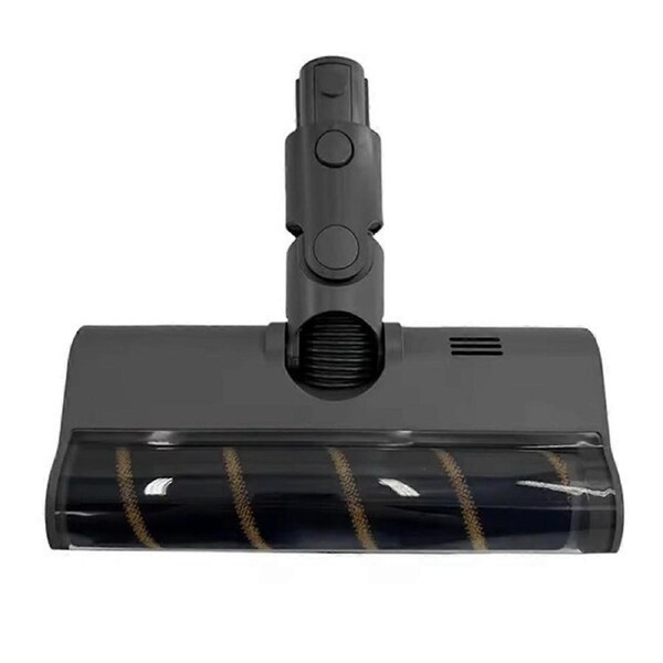 For Dreame T10 T20 T30 T20pro T30NEO V16 V12pro Roller Brush