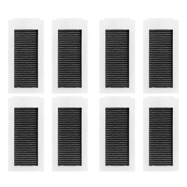 For X5 PRO sweeping robot accessories G