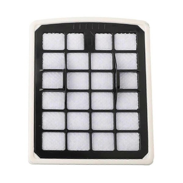 Vacuum Cleaner Filter for NEN180 Vacuum Cleaner Replacement