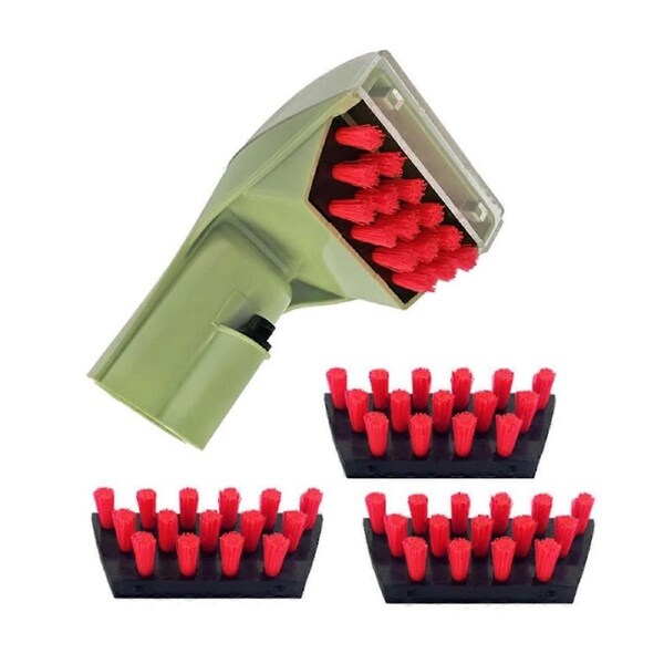 1400B Cleaning Machine Replacement Parts for Bissell 2458 1986 1425 A