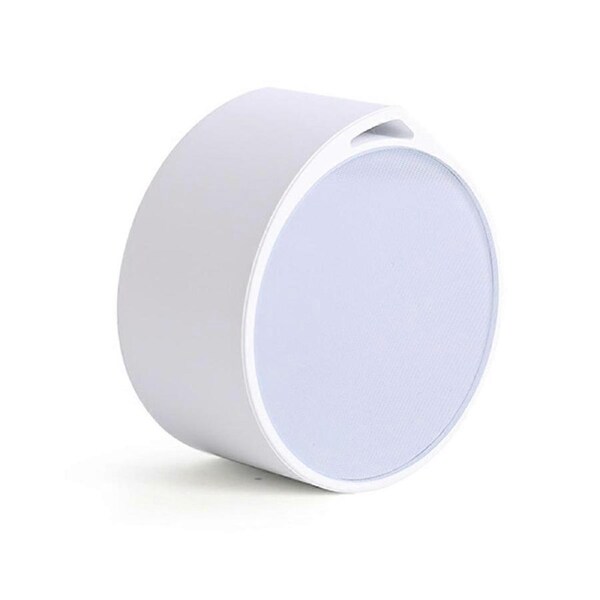 Hair Eraser Exfoliator Hair Eraser Tool Fast Hair Removal