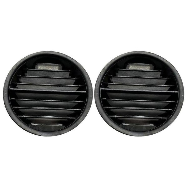 For Sharp 2173370564 Vacuum Filter Replacement