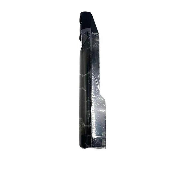 Clean Water Tank for H13 Pro Vacuum Cleaner