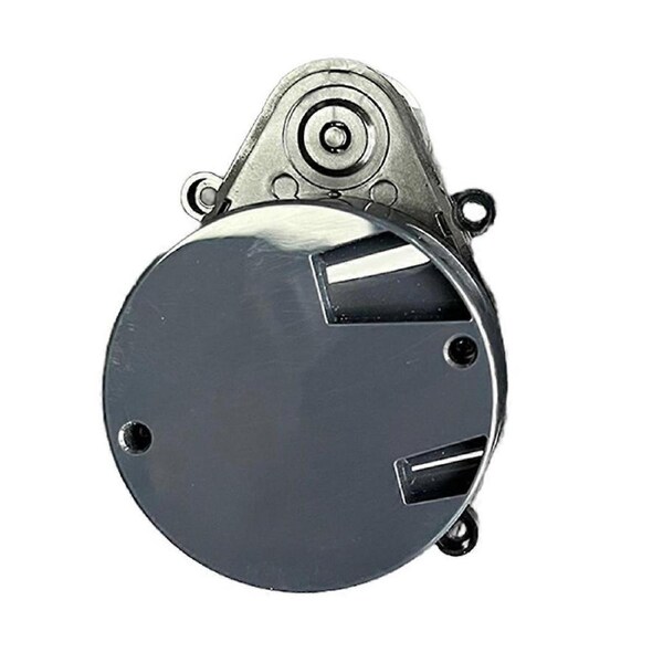 For P10/Qevo/P10SPro/G20 Vacuum Cleaner Parts Sensor