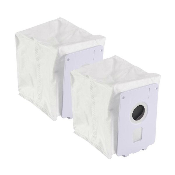 Dust Bag for CordZero Cordless Cleaner Vacuum Bags Replacement