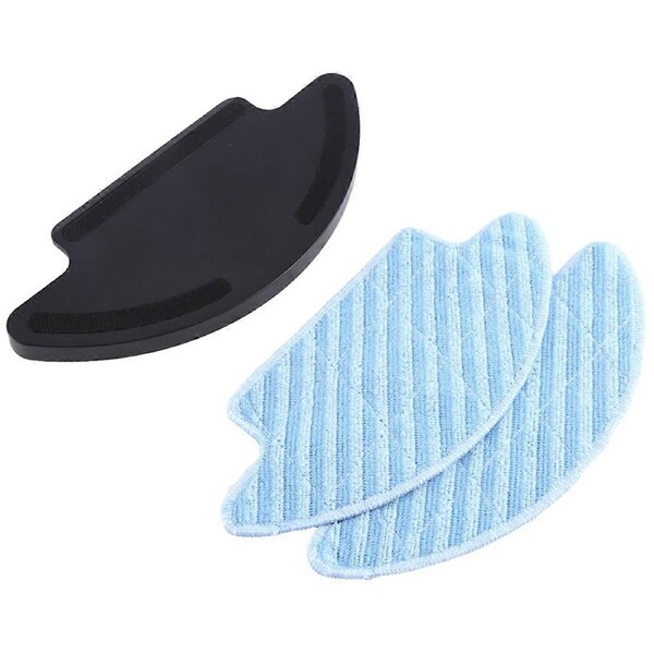 Vacuum Cleaner Holder, Mop Cloth Accessories for M210 M210B