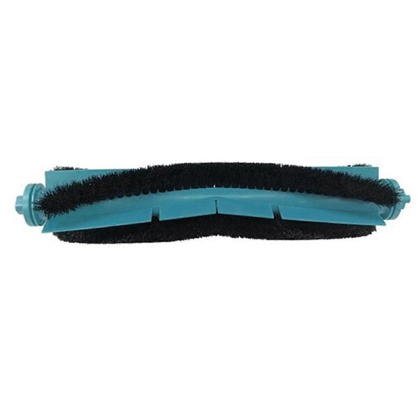 For 2499 Ultra Home Advanced Main Side Brush Hepa Filter Mop