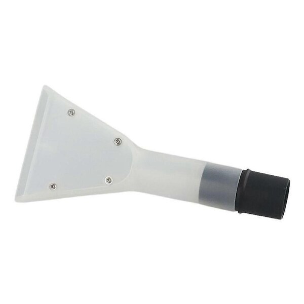 Sprayer Vacuum Cleaner Nozzle Nozzle Upholstery Vacuum Cleaner