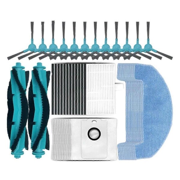 For 2499 Ultra Home Advanced Accessories Replacement Part