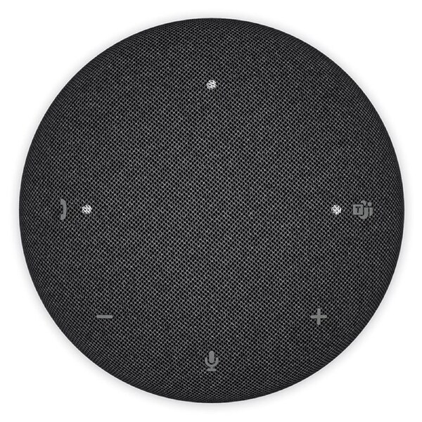 Dell SL525 Pro Plus Wireless Speakerphone (520-BBMK)