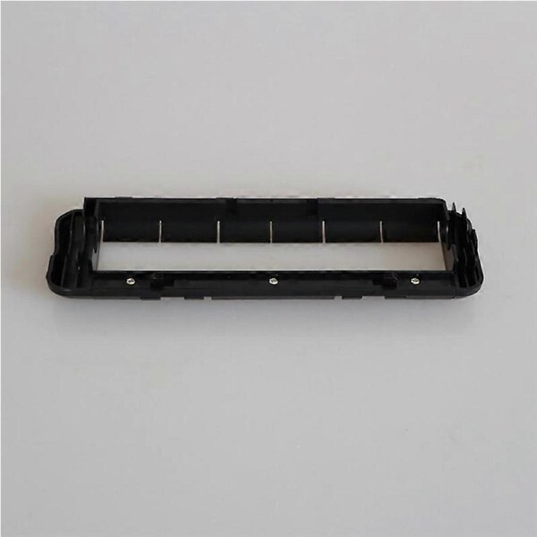 For Robot Vacuum Cleaner Replacement Main Brush Cover