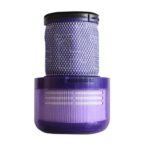 1Pcs Replacement Washable Filter for V12 Detect Slim Vacuum Cleaner Replacement Parts Accessories