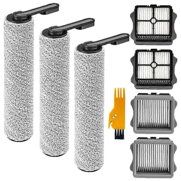 For Tineco Floor ONE S5/ S5 Pro 2 Cordless Vacuum Cleaner Accessories
