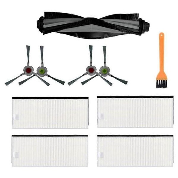 For OZMO U2 / DGN22 Vacuum Cleaner Accessories