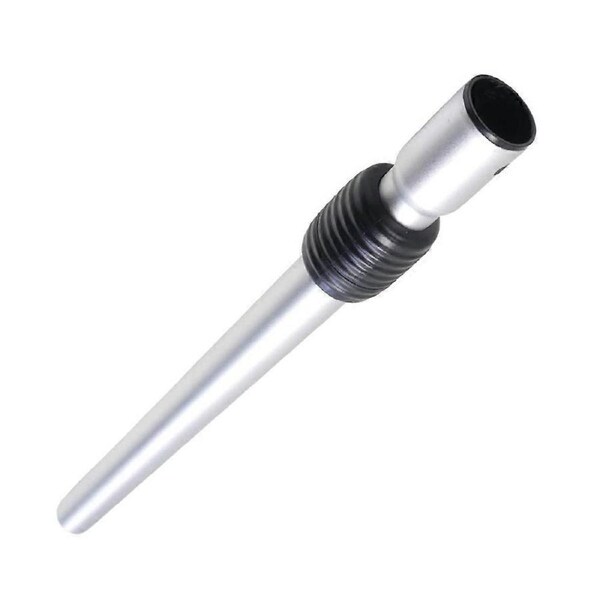 Telescopic Vacuum Cleaner Tube for Festool CT15 E-Set /CTL MIDI / CTL 26E / CTL 36E / CTL 48 E Aluminium Extension Wand