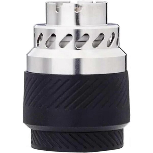 Metal Accessories, Insert Accessories PUFCO PEK Replacement Parts PFC-P Accessories (Pro 3D)