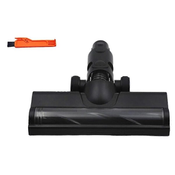 Vacuum Floor Brush for Dreame R10 R20 R30 V12S T10 T20 T30 T20pro V16S V11 V12 Replacement Accessories