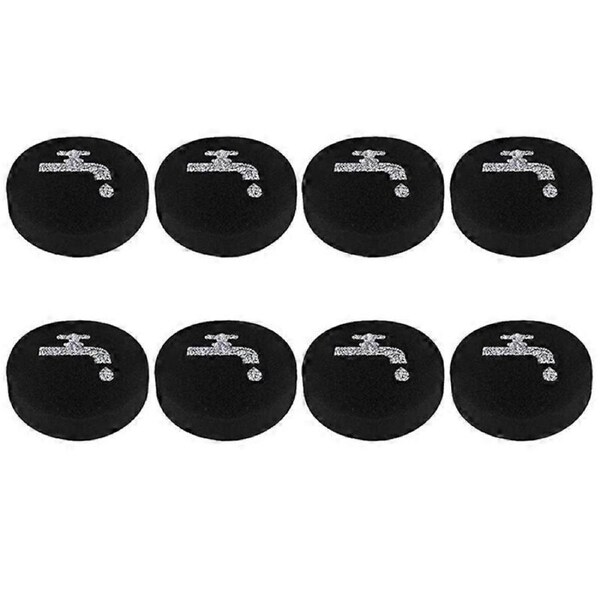 Sponge Filter for POWERSERIES+16V/20V Stick Vacuum