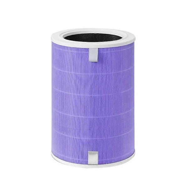 For F1 Hepa Filter for Mi Air Purifier F1