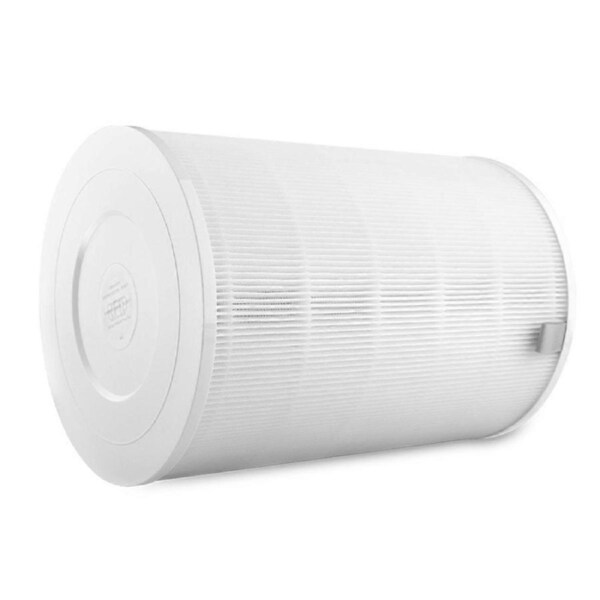 Hepa Filter Replacement for Xiaomi Mijia Air Purifier Accessories