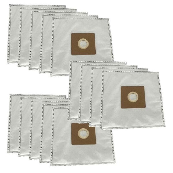 For Eureka NEN170 Vacuum Cleaner Dust Bag 14PCS