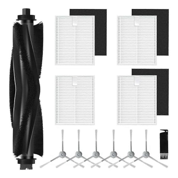 Replacement Accessories kit for L50/ L50 / L60