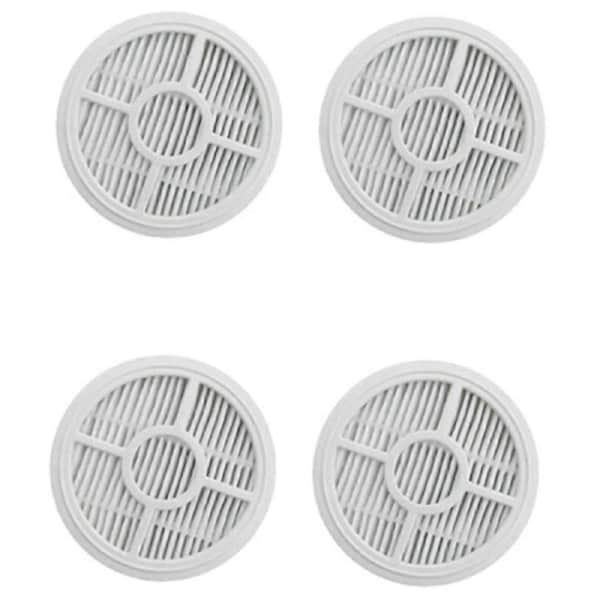 Replacement Parts for Xiaomi Dust Mite Vacuum Cleaner Pro