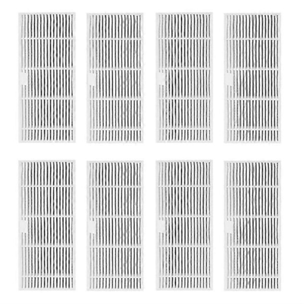 Hepa Filter for , for , for Robot Vacuum Cleaner Spare