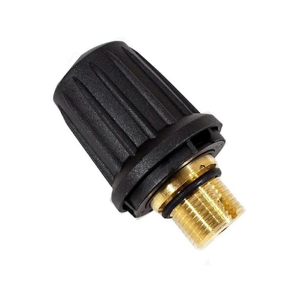 Steam Cleaner Tank Cap for SC1 SC2 CTK10 SC2D Vacuum Cleaner