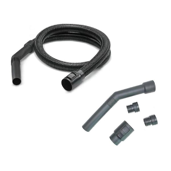 Vacuum Cleaner Hose Replacement Compatible For