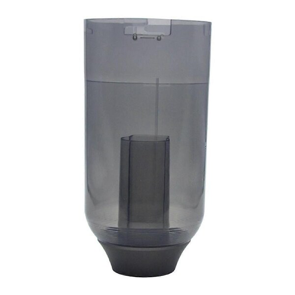 For U10/ U10 Cordless Vacuum Cleaner Accessories