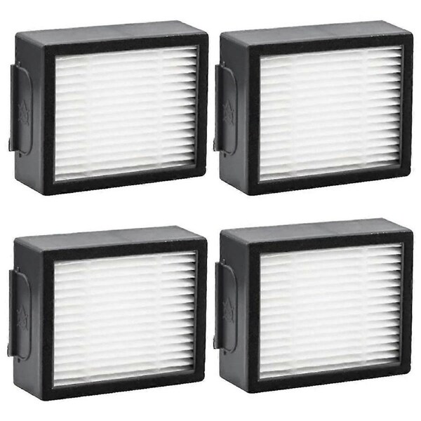 Hepa Filters for E I & J Series Vacuum Cleaner Filter
