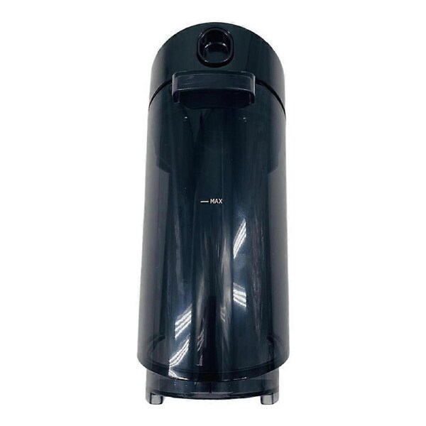 Vacuum Sewage Tank for Redkey W12SE Vacuum Cleaner Replacement Parts Vacuum Water Tank