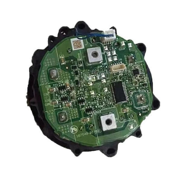 Vacuum Cleaner Motor for V8 SV10 Vacuum Cleaner Replacement Motor