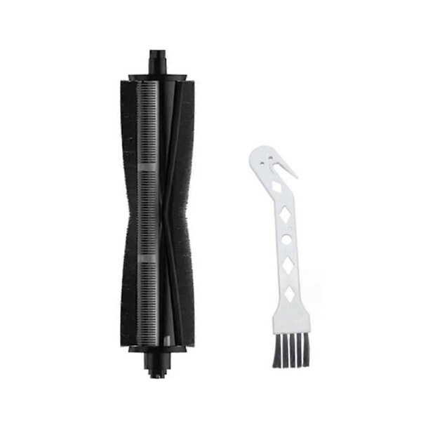 Cutting Hair Anti- Roller Brush for Accessories