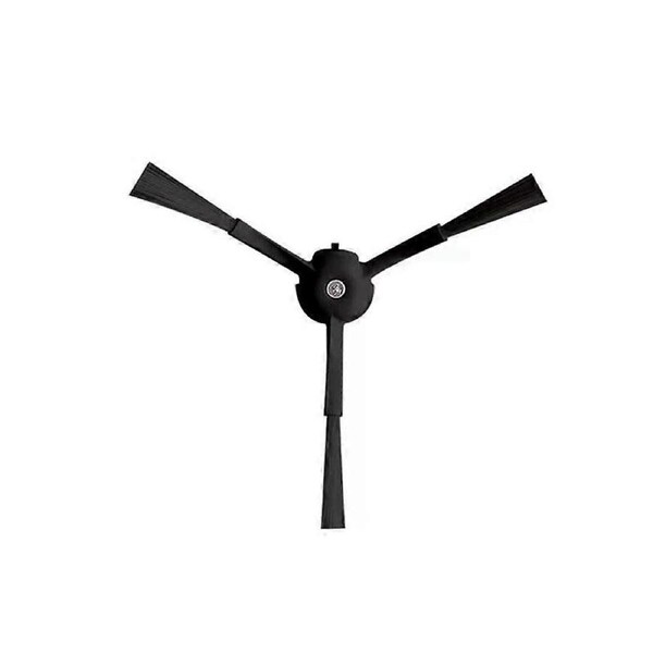 For Roborock Qrevo Master, V20, P10S Pro Main Side Brush Hepa Filter