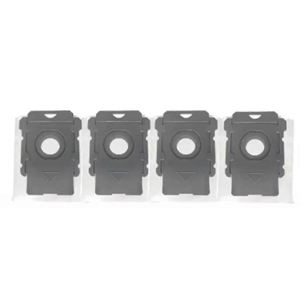 Dust Bag for Robot Vacuum Cleaner Accessories