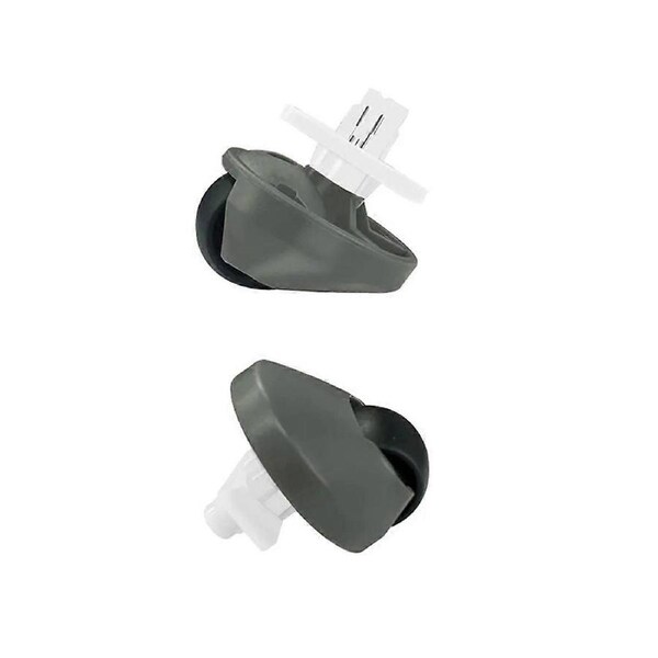 For S8 Pro Ultra Parts Dust Bag Dustbin Wheel Parts