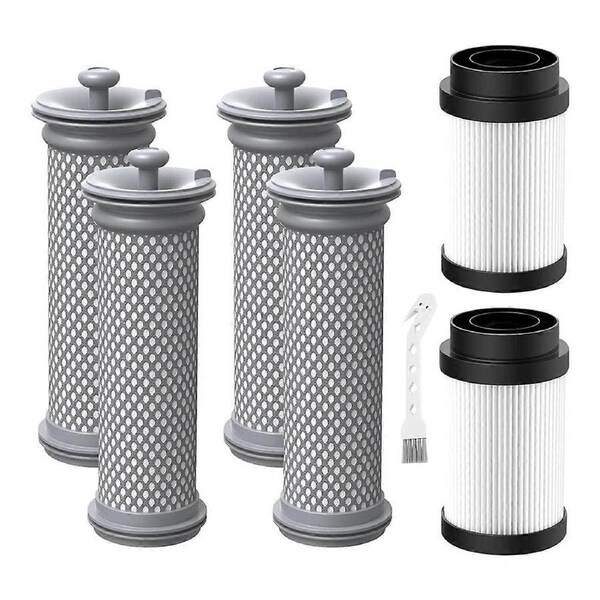 Cordless Vacuum Cleaner Replacement Filter for S15