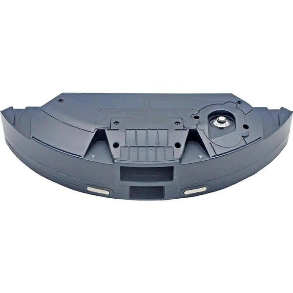 Dustbin Water Tank Dust Box Accessories Spare Parts for V10