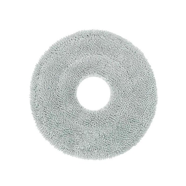 For P20 PRO Robot Vacuum Cleaner Replacement Accessories Parts